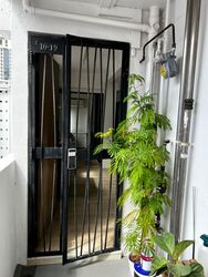 Blk 7 Everton Park (Bukit Merah), HDB 3 Rooms #419276861